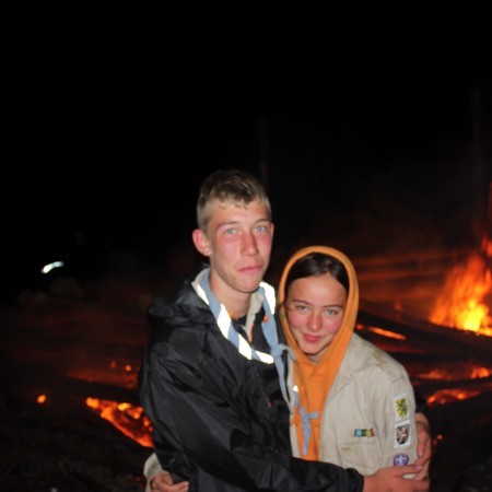 IMG 5977 min - Scouts en Gidsen Zaventem 